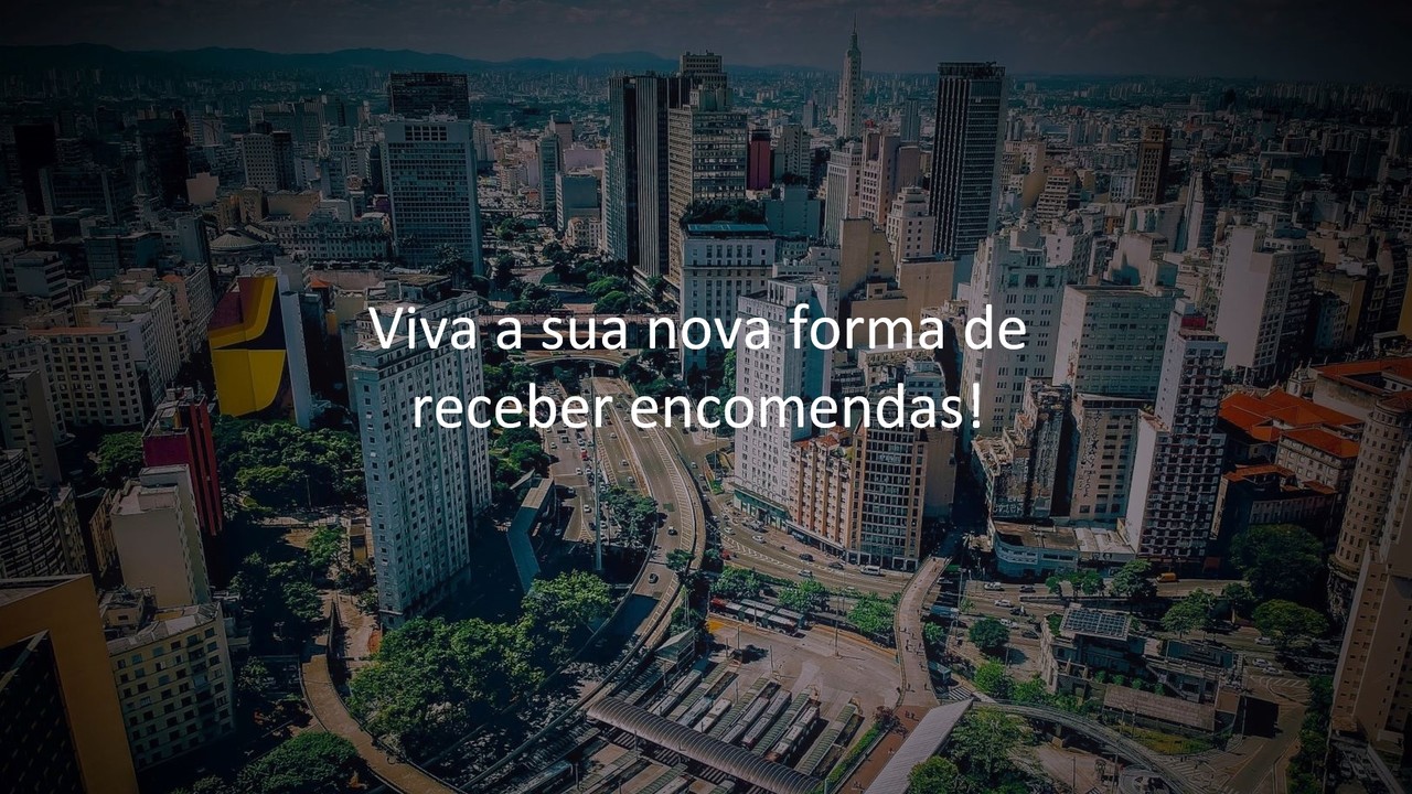 5 Dicas na gestão de encomendas em condomínios